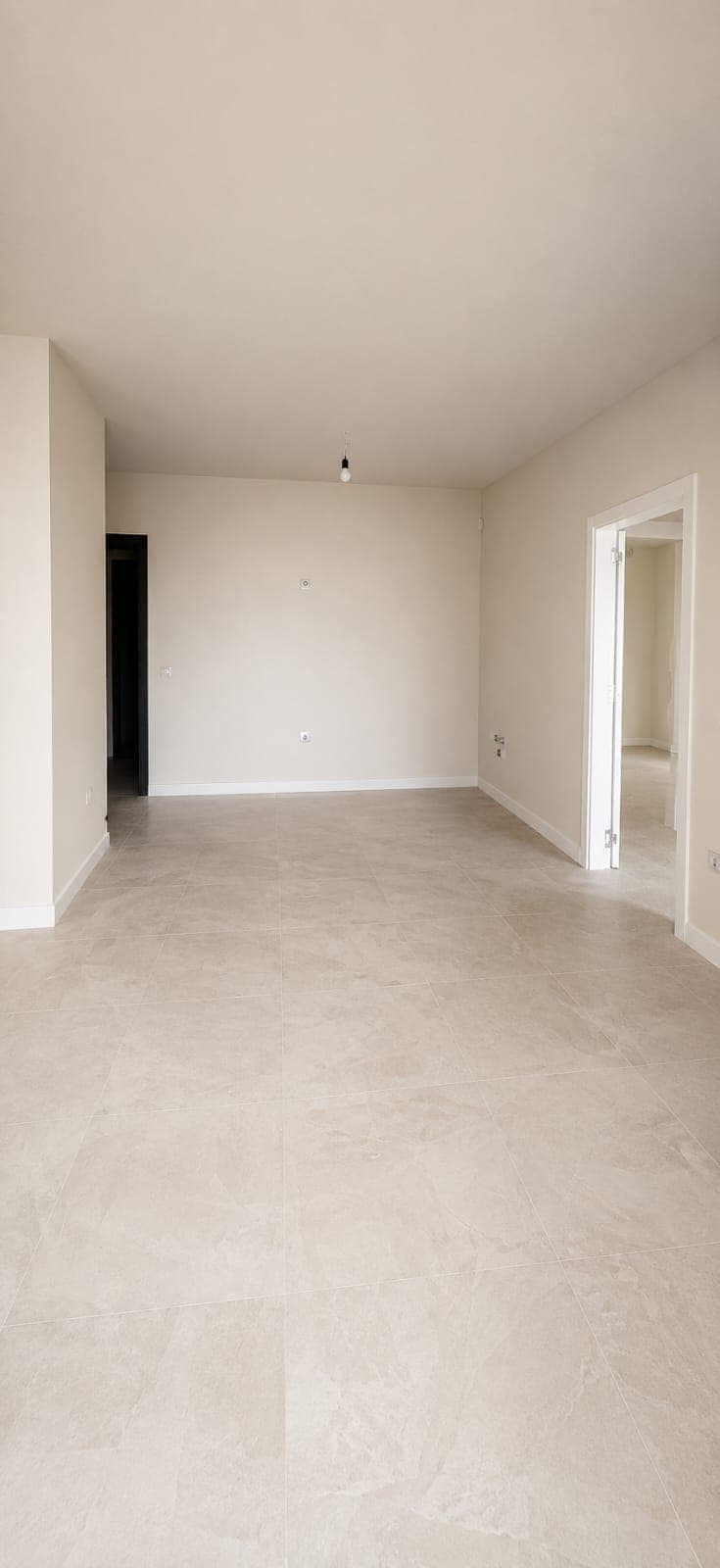 Apartament 2+1 në shitje Shengjin, Shengjin 4