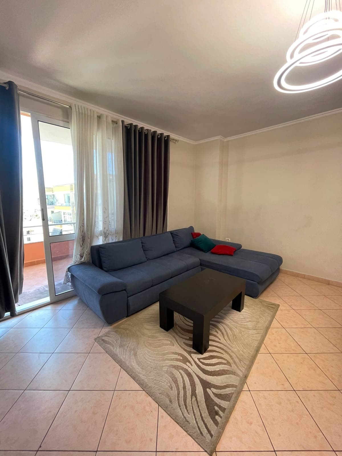 Apartament 2+1 në shitje Astir, Tiranë 2