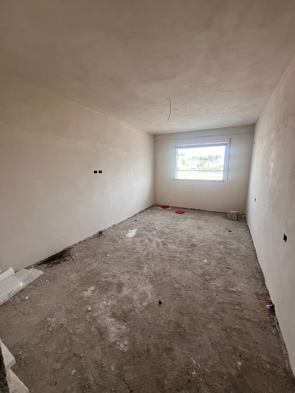 Apartament 1+1 në shitje Paskuqan, Tiranë 2