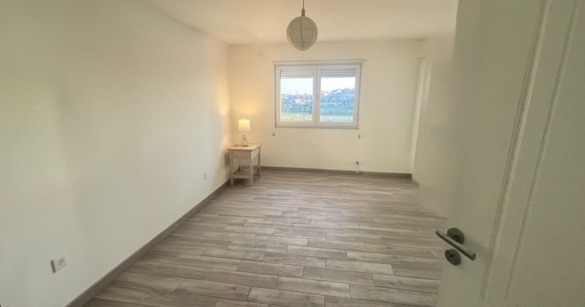 Apartament 2+1 në shitje Astir, Tiranë