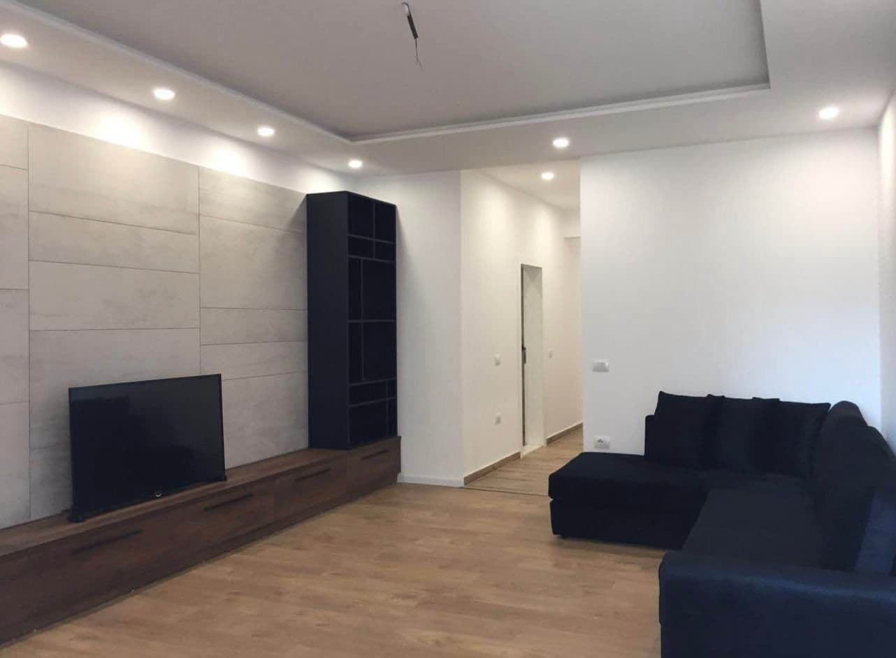 Apartament 2+1 me qira Tirana e Re, Tiranë 2