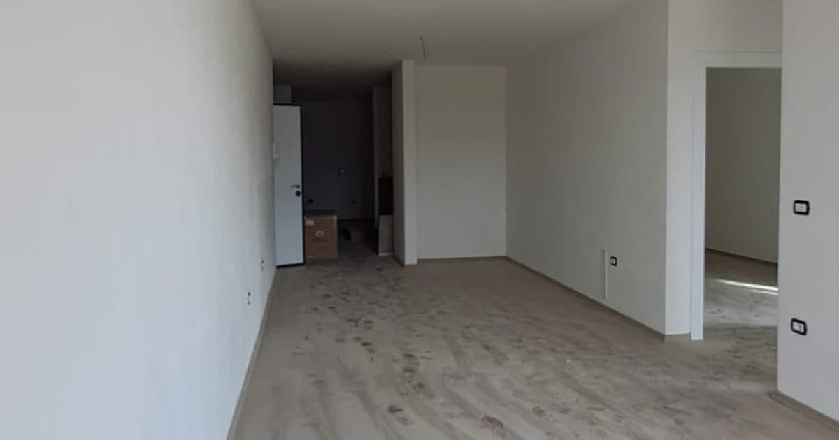 Apartament 2+1 në shitje Ish Fusha Aviacionit, Tiranë
