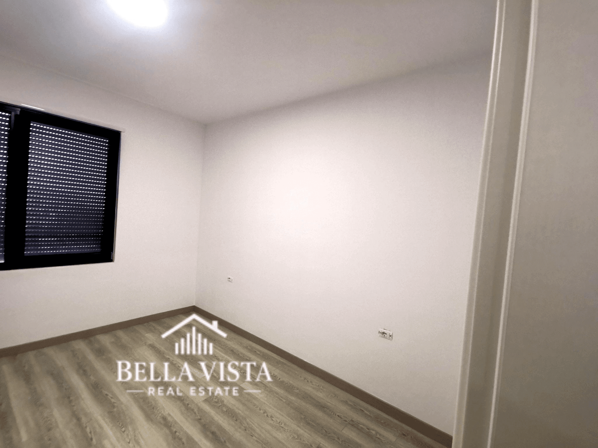 APARTAMENT 2+1+2+ DEPO NË DON BOSKO, TIRANË