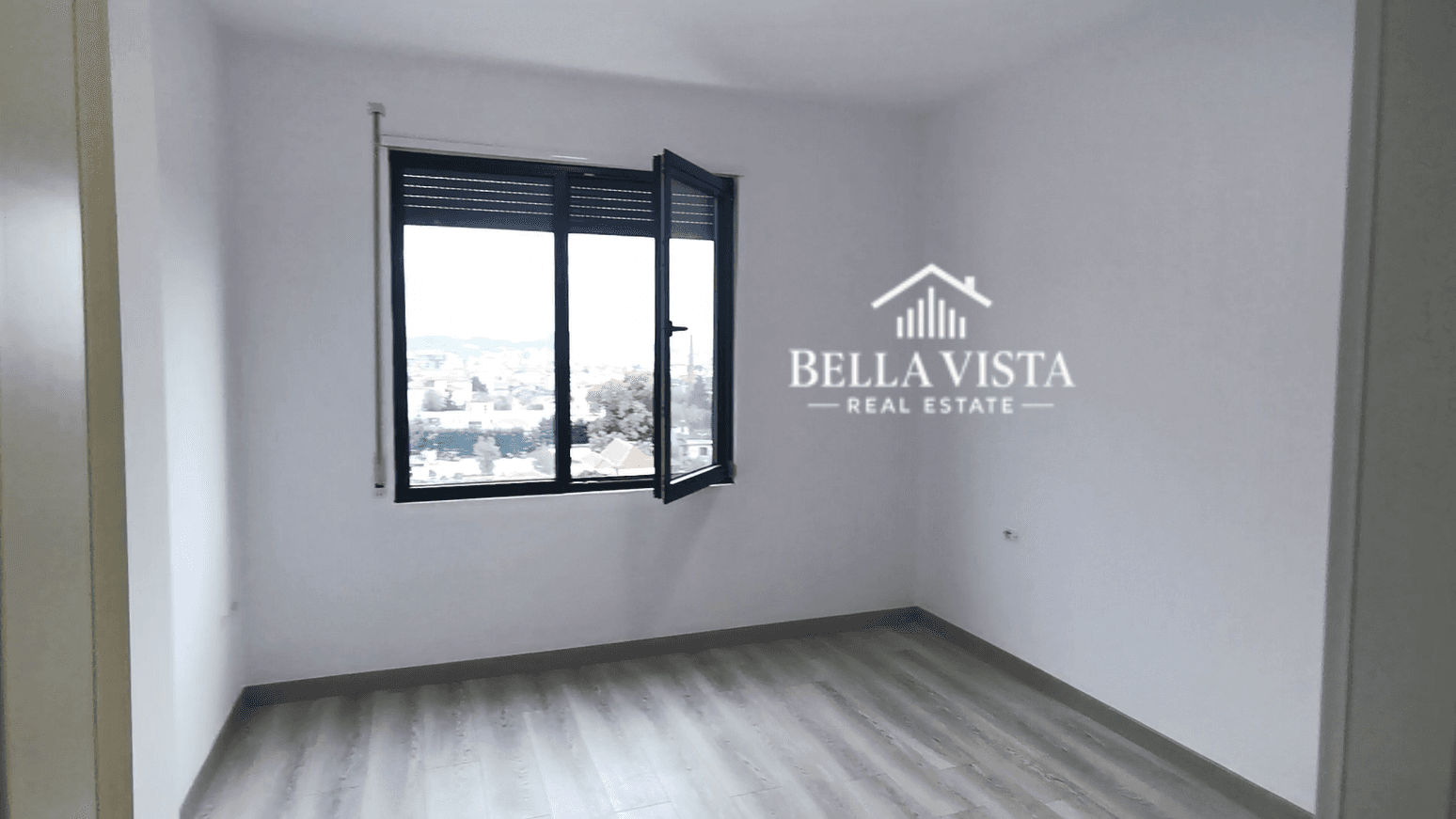 APARTAMENT 2+1+2+ DEPO NË DON BOSKO, TIRANË 4