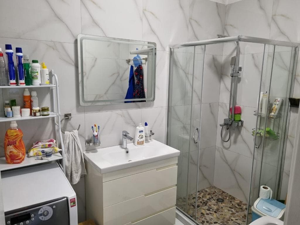 Apartment for sale in Tiranë
