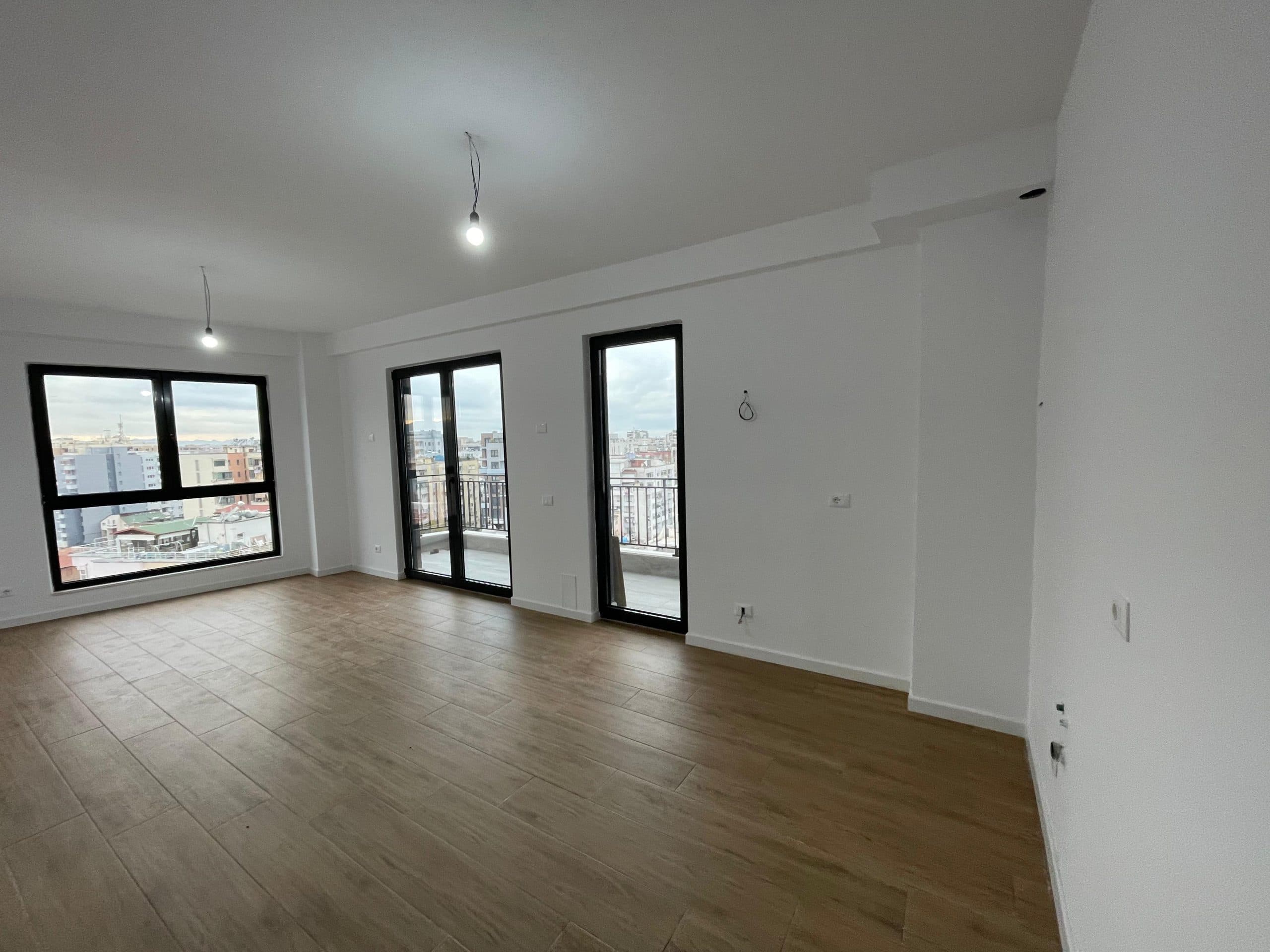 Apartament 3
