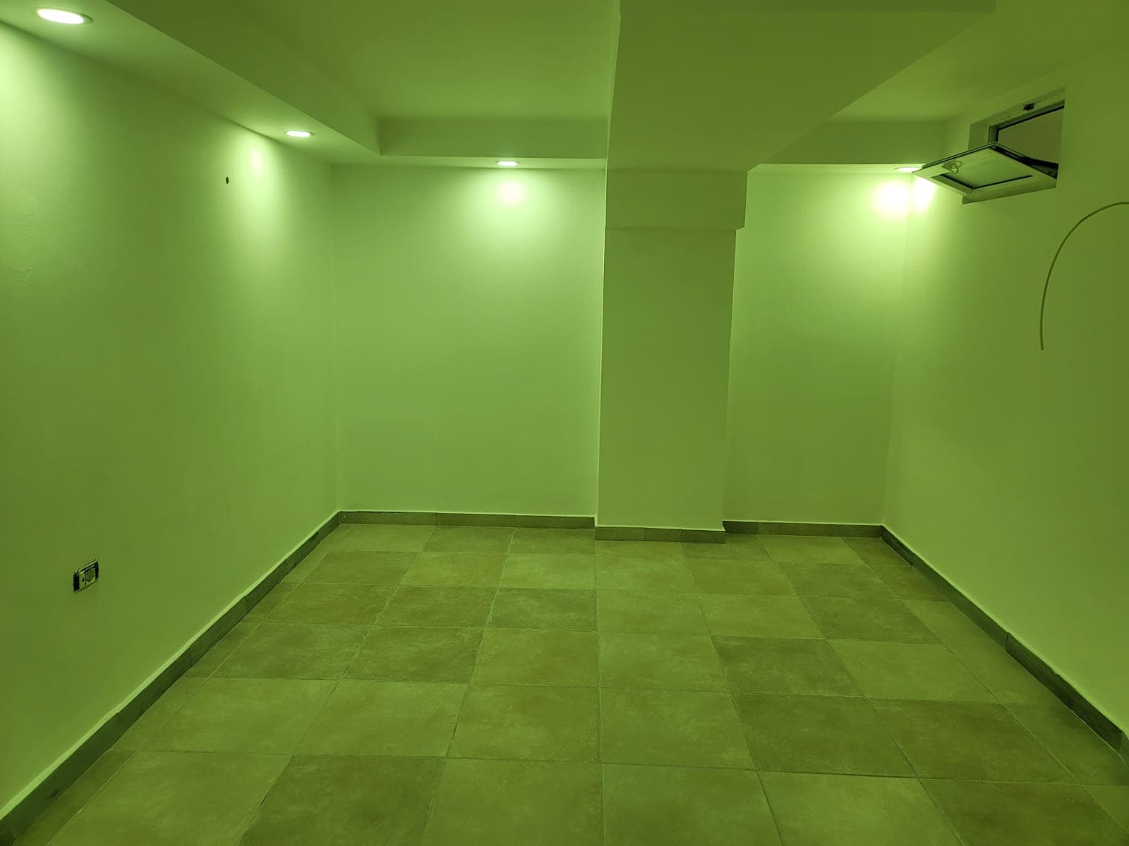 Apartment for sale in Tiranë 2