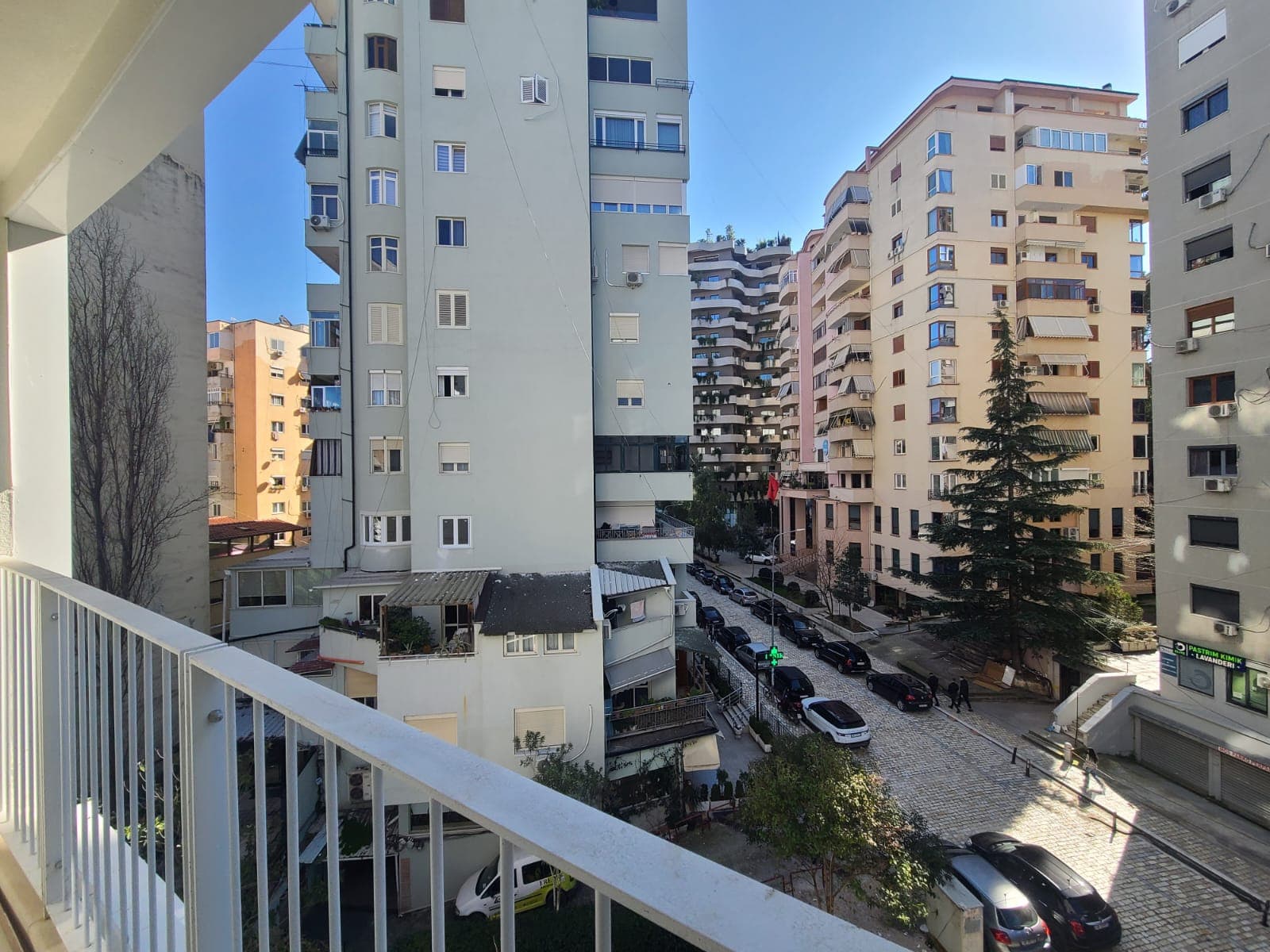 Apartament 2
