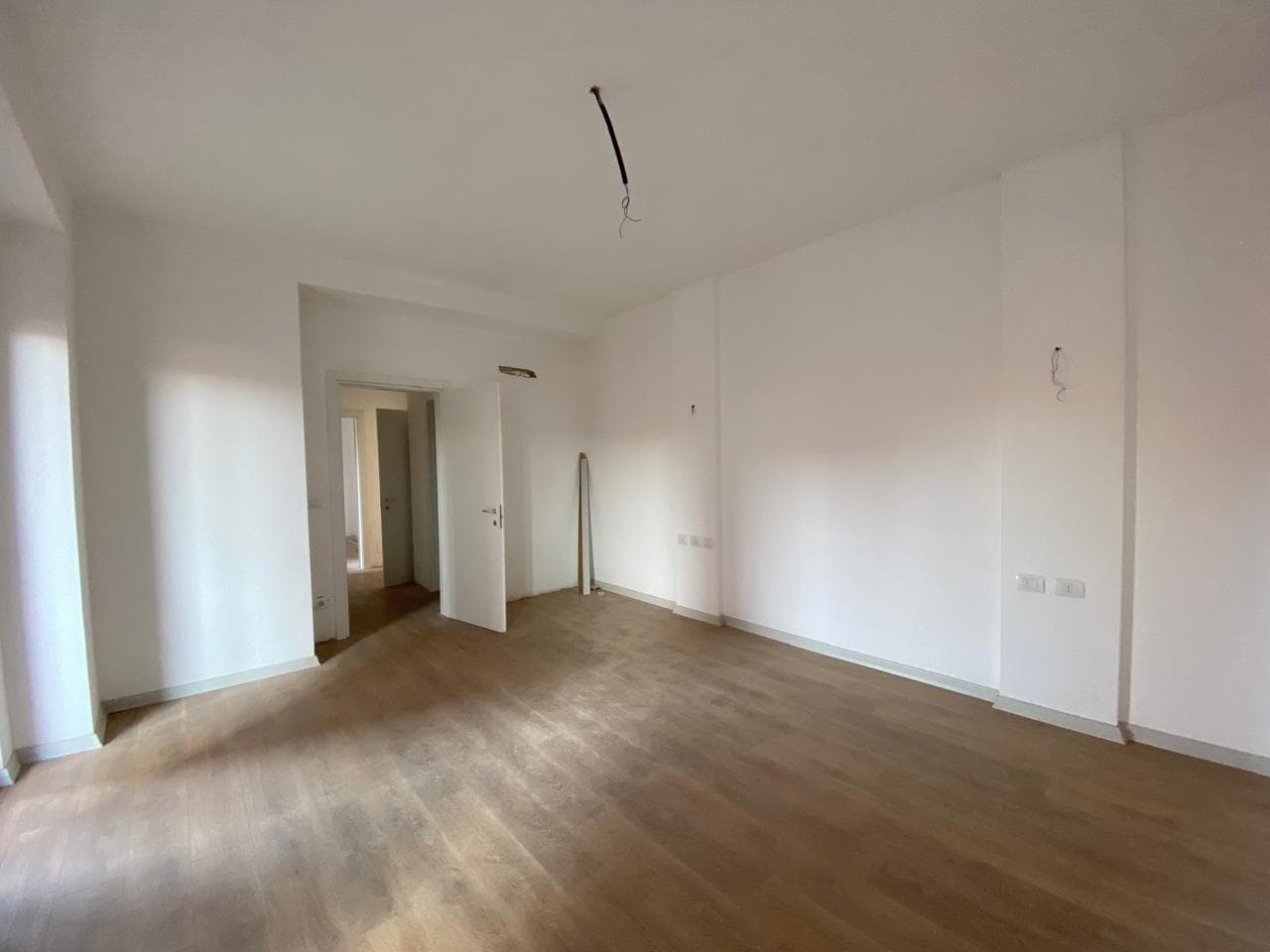 Apartament 3