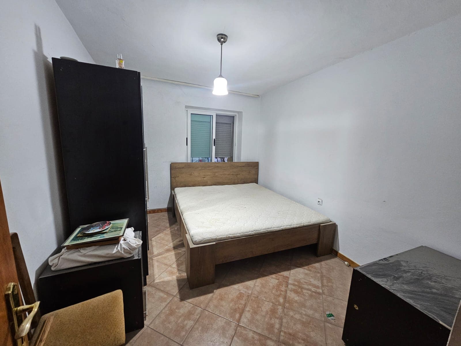 Apartament 4