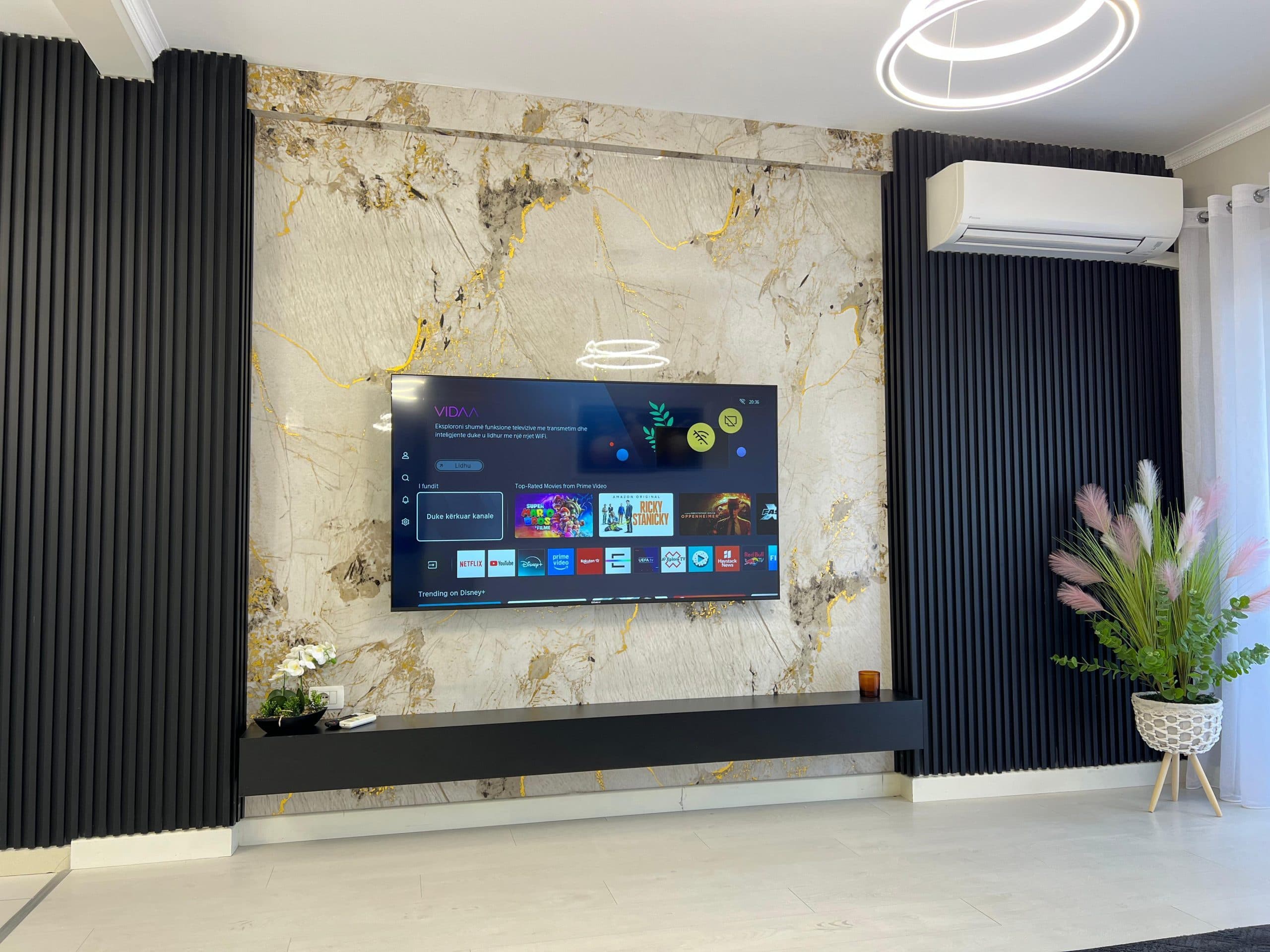 Apartament 2