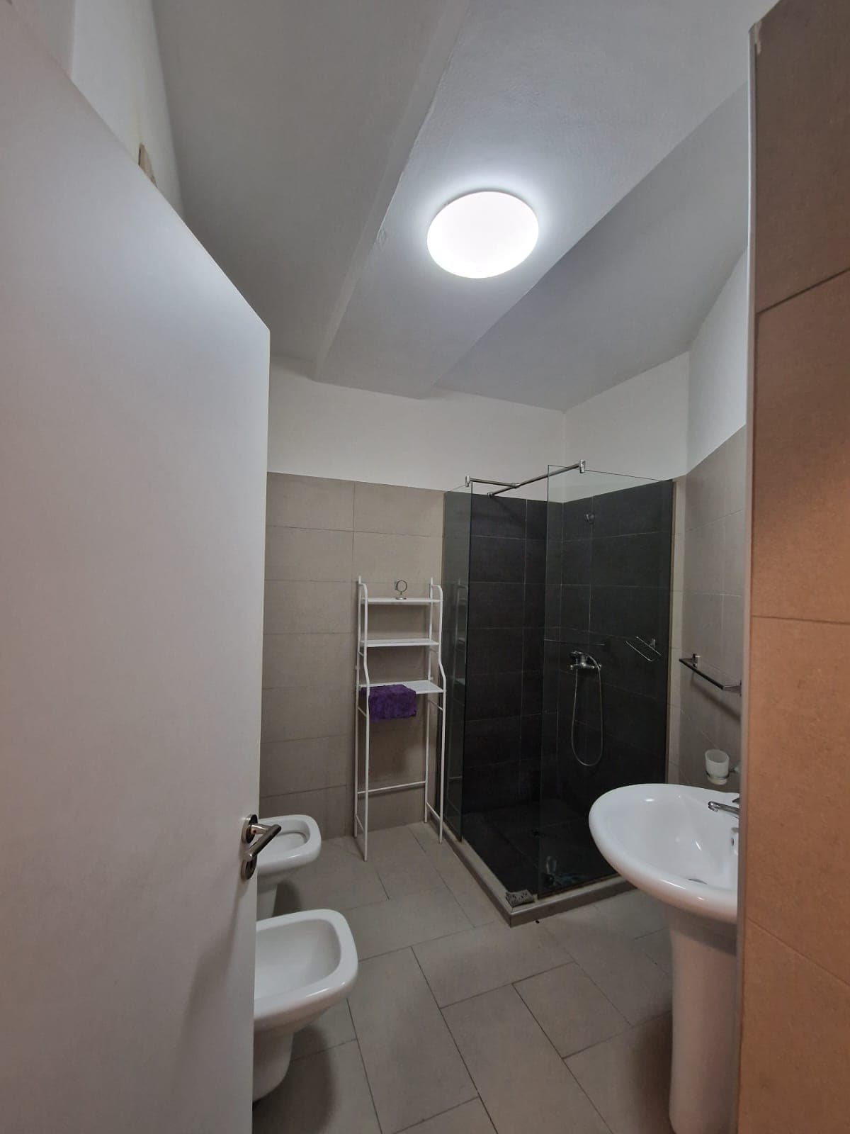 Apartament