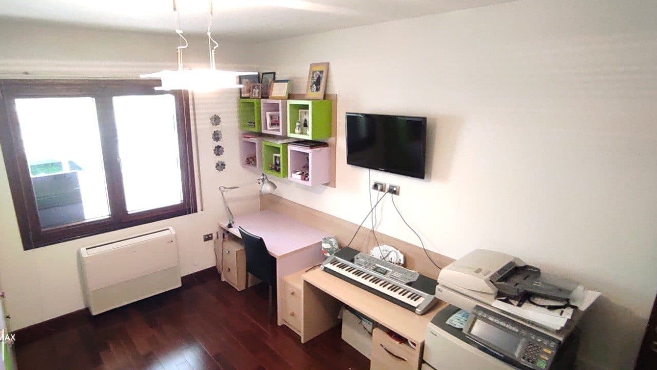 Apartament