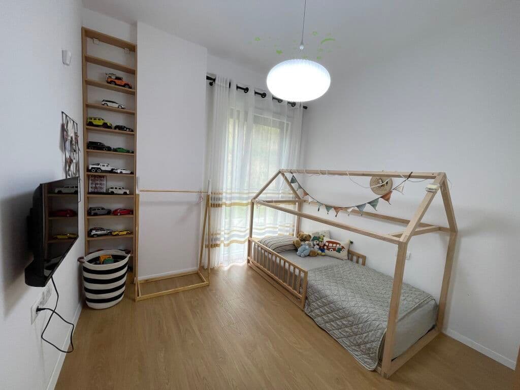 Apartament 2