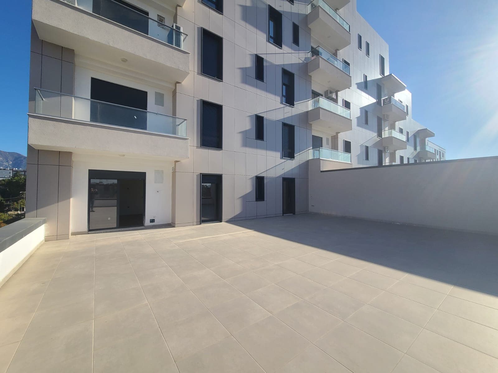 Apartament 3