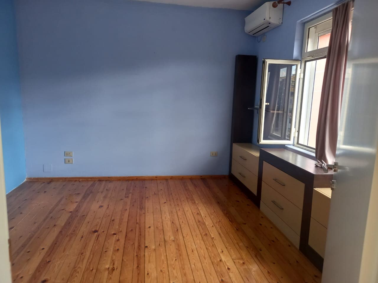 Apartment for sale in Tiranë 2