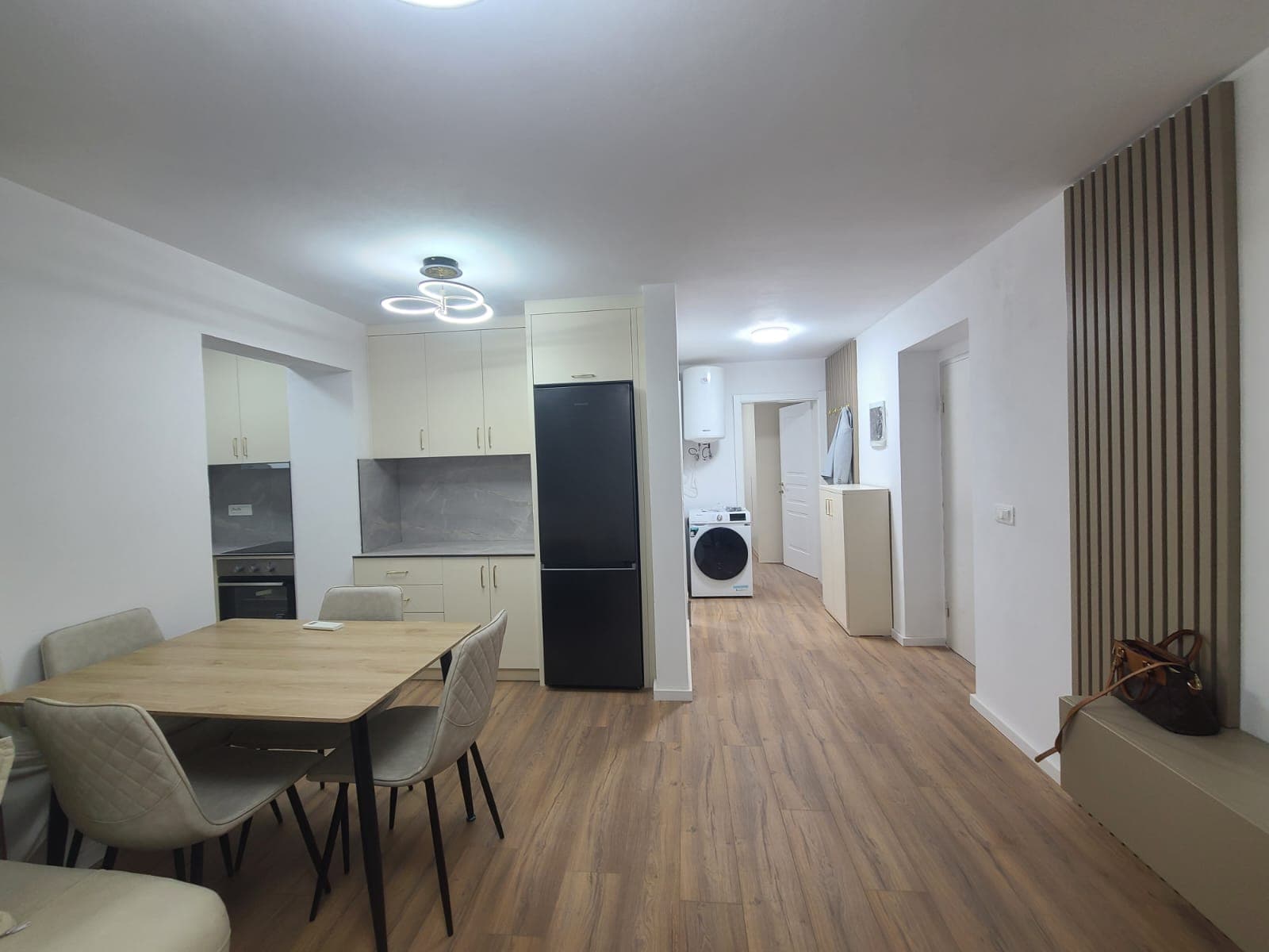Apartament 2