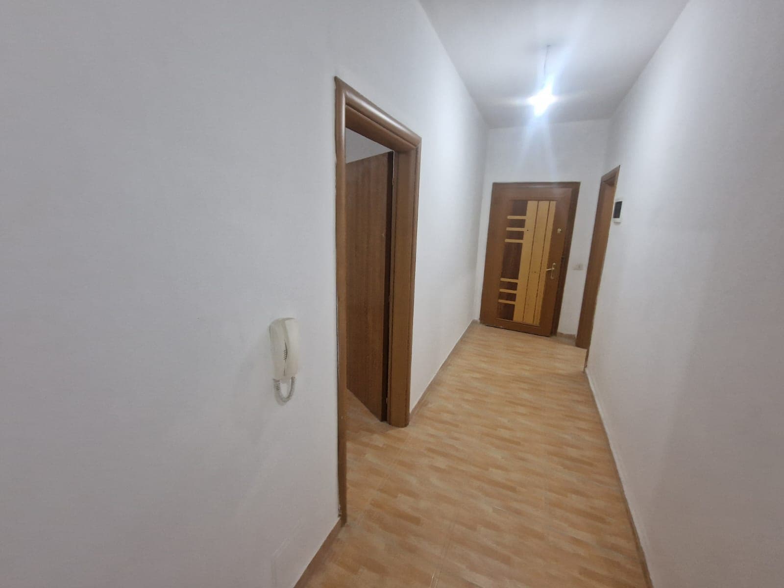 Apartament 3