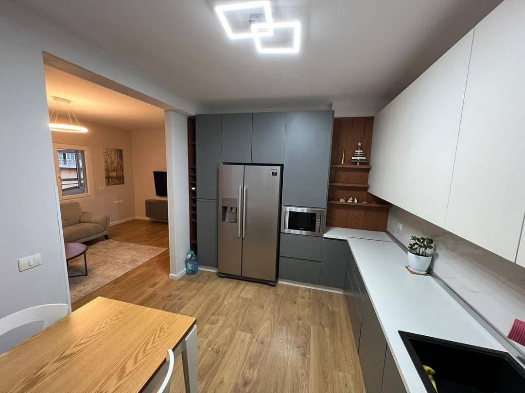 Apartament 2