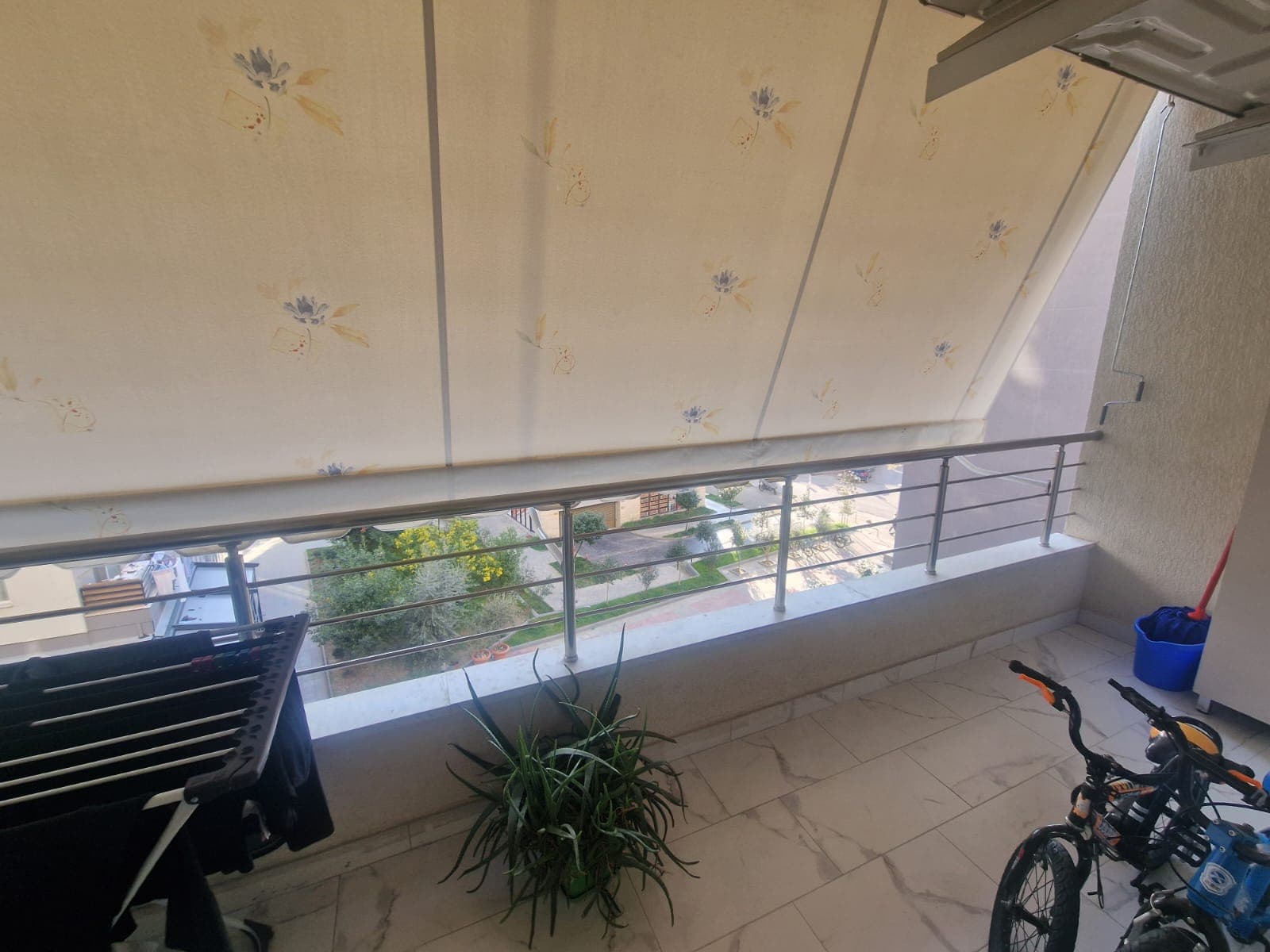 Apartament 4