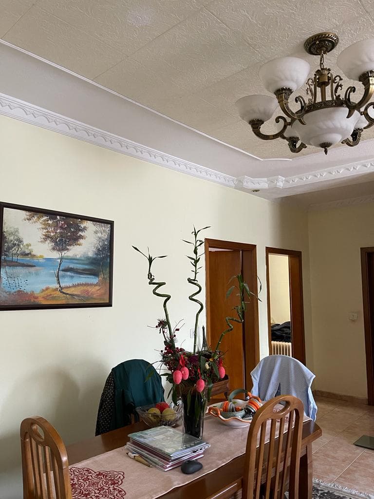Apartment for sale in Tiranë 3