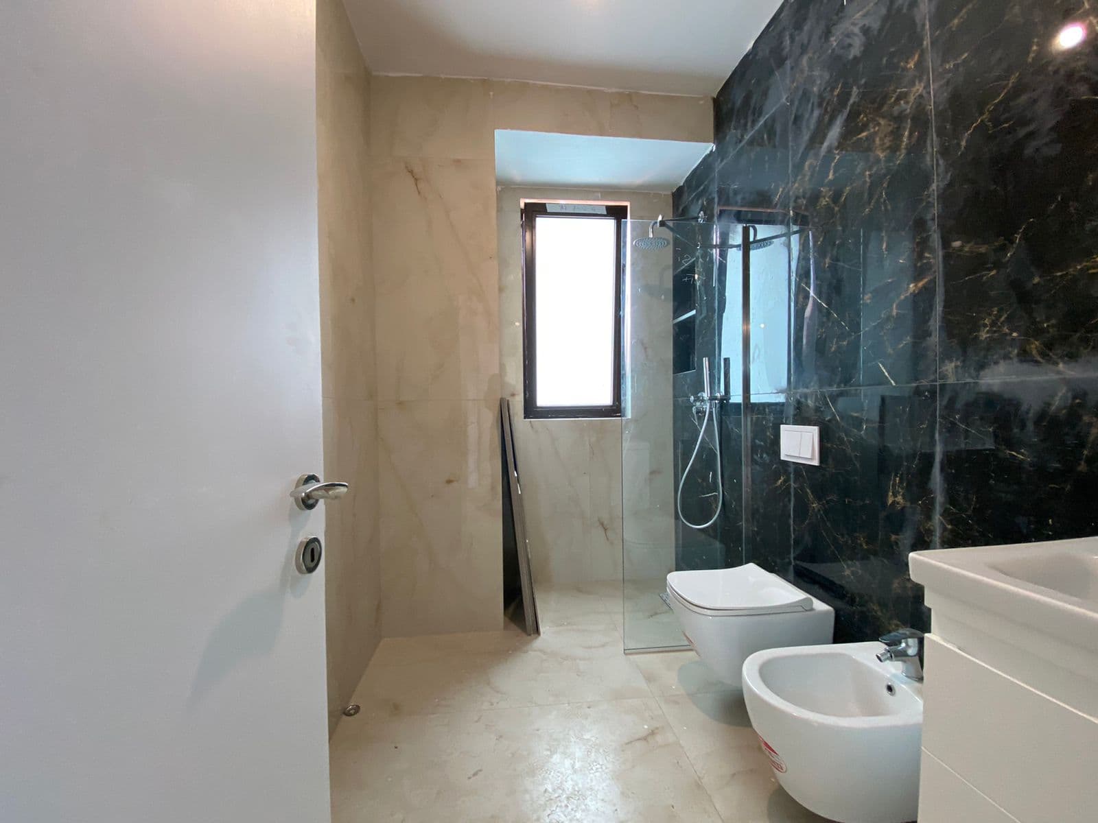 Apartament per biznes