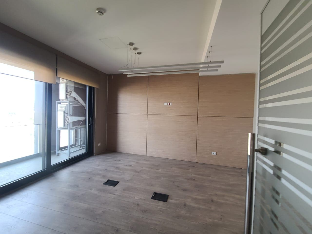 Shitet Apartament 2