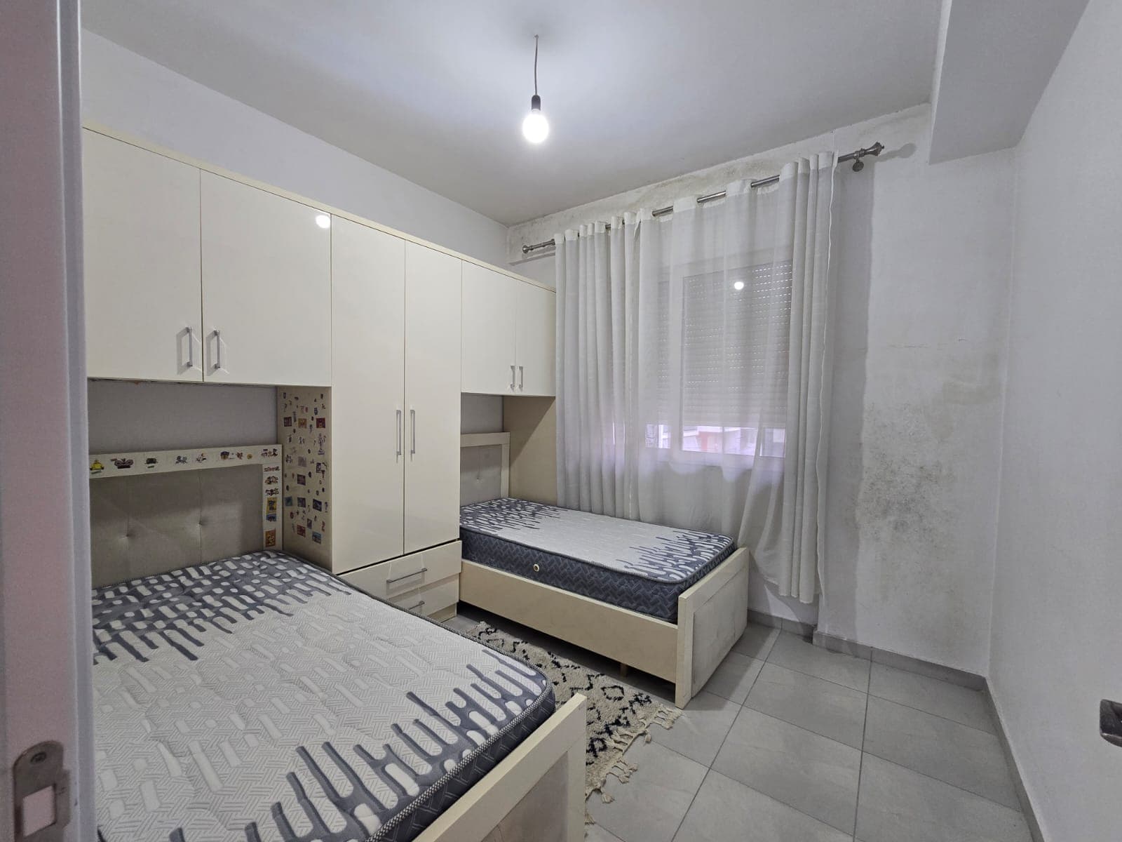 Apartament 3