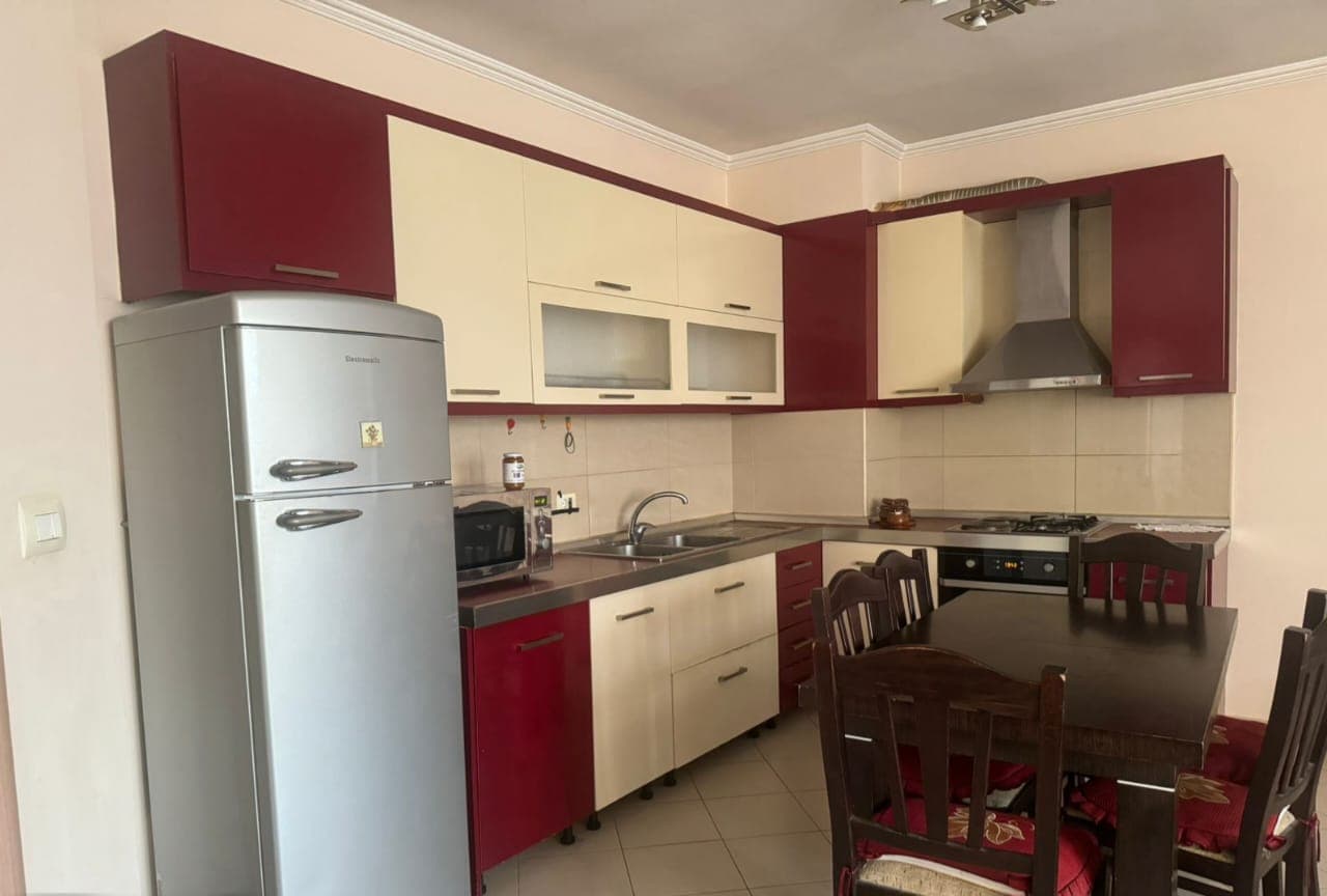 Apartament 2