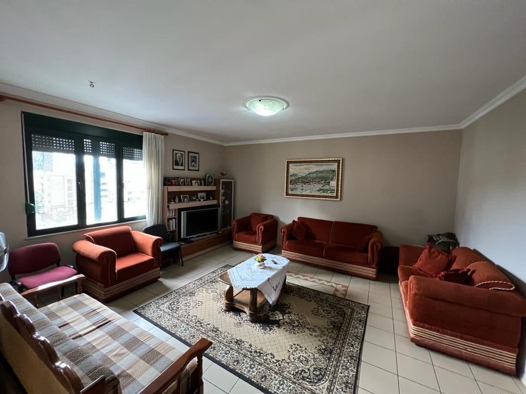 Apartament 3