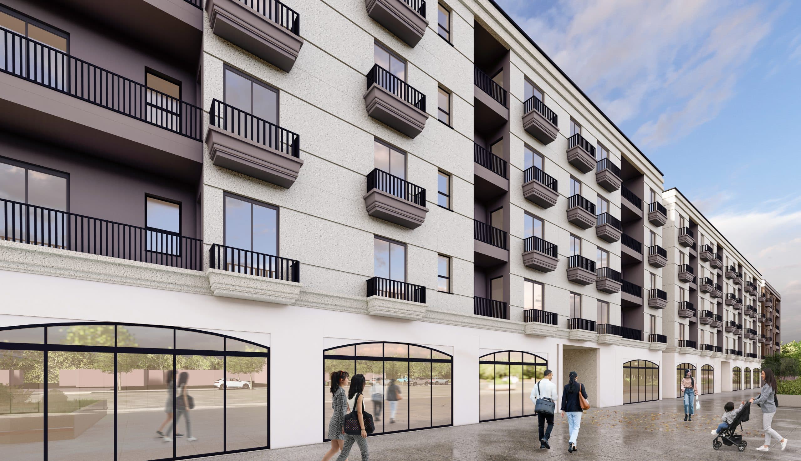 Apartamente 3