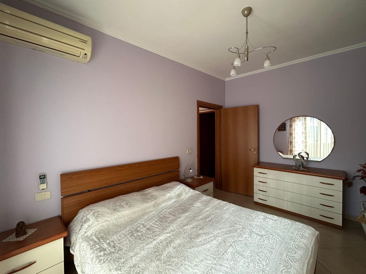 Apartament 3
