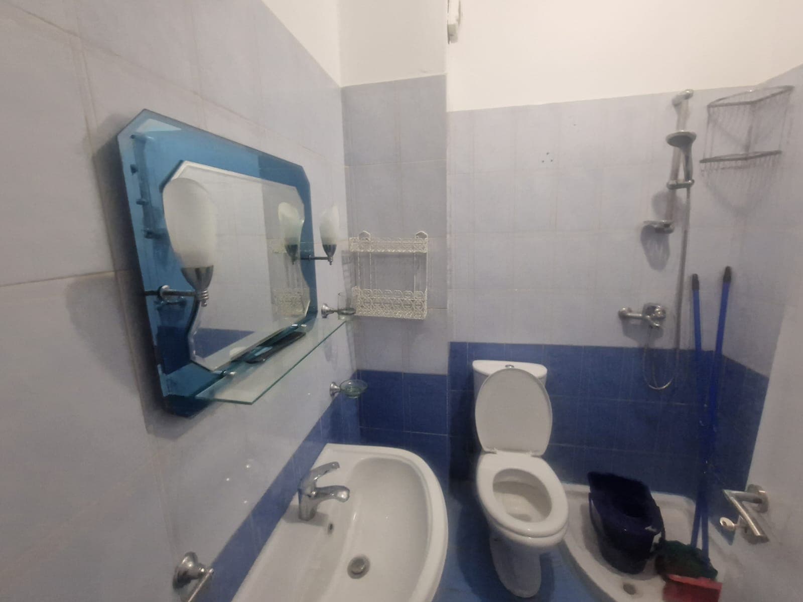 Apartament