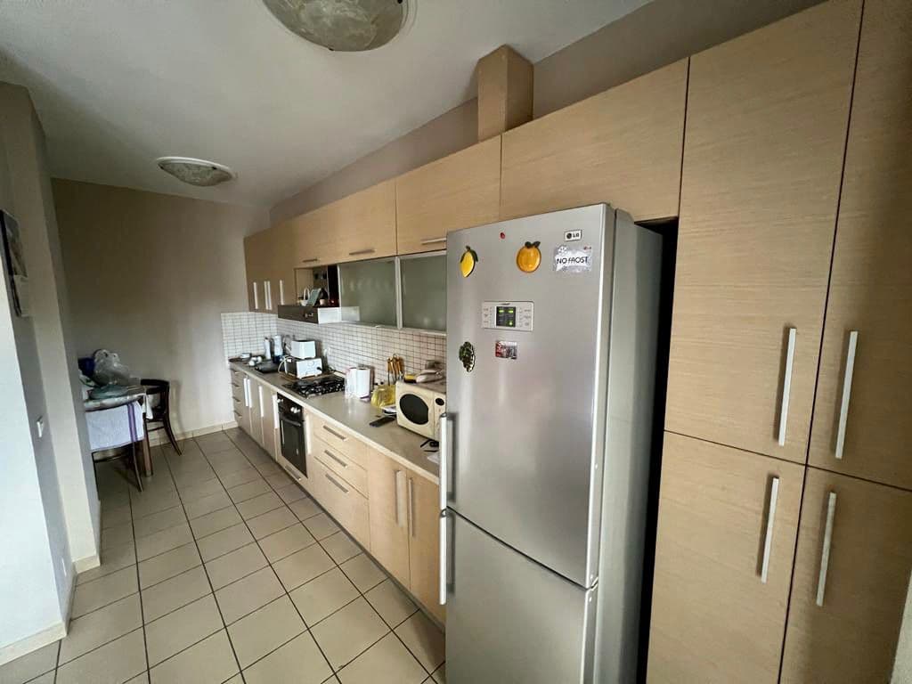 Apartament 2
