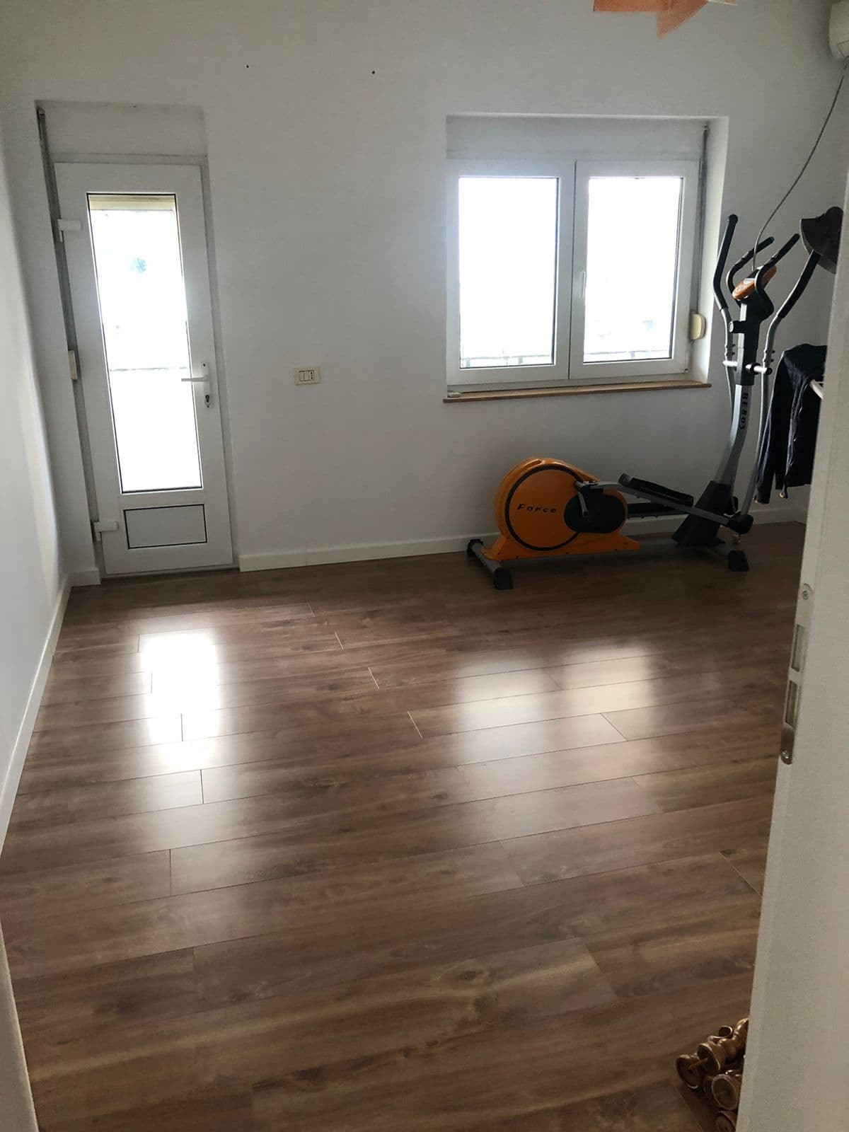 Jepet me Qera Apartament 3
