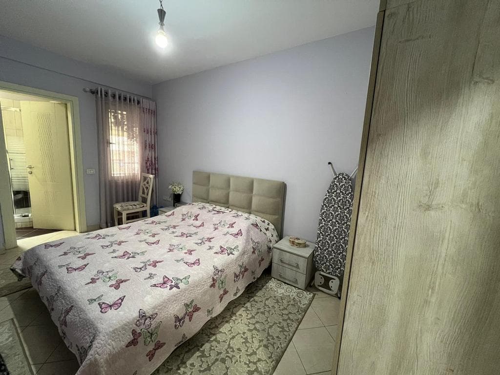 Apartament 3