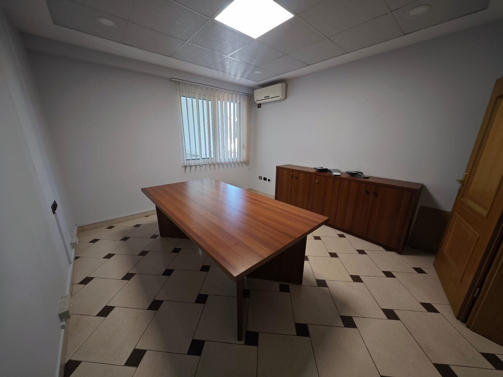 Apartament 4