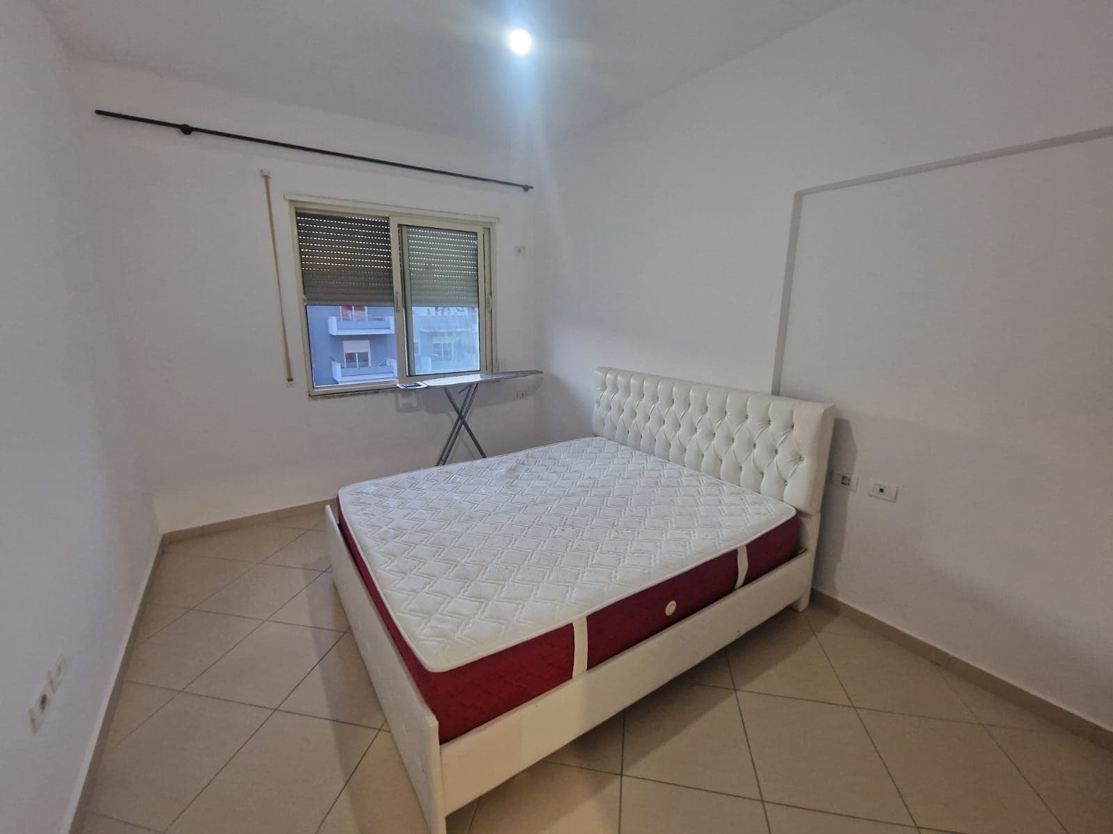 Apartament 3