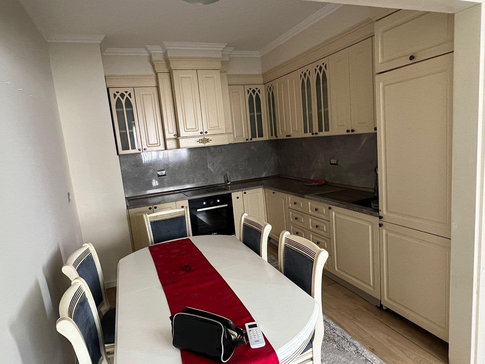 Apartament 2