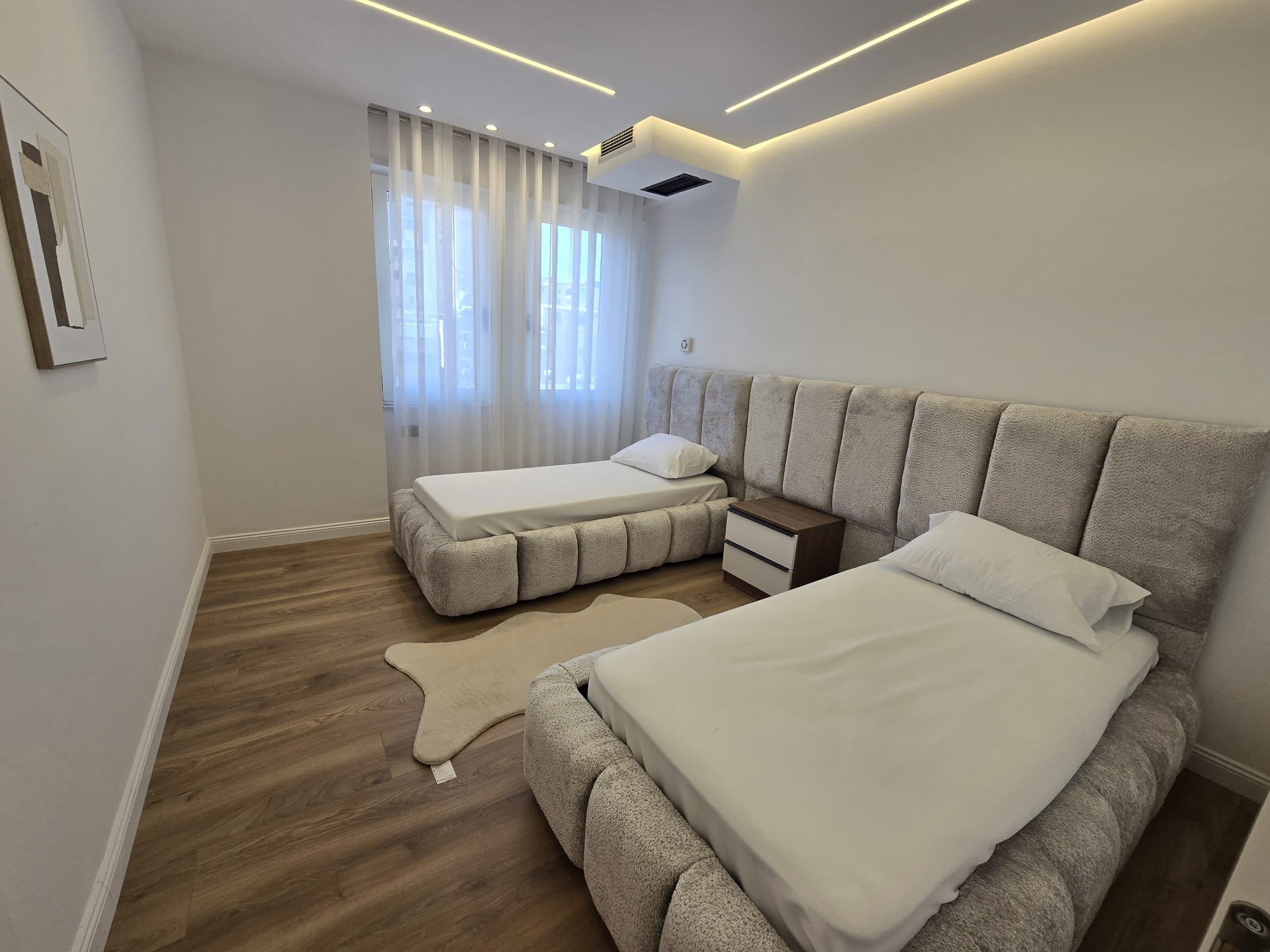 Apartament 3