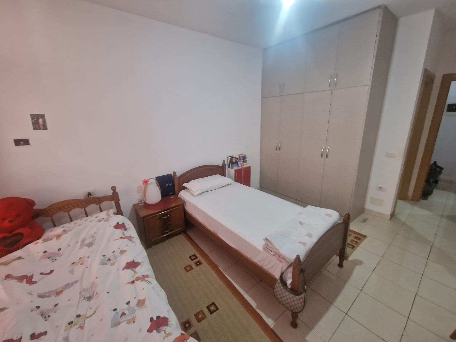 Apartament 3