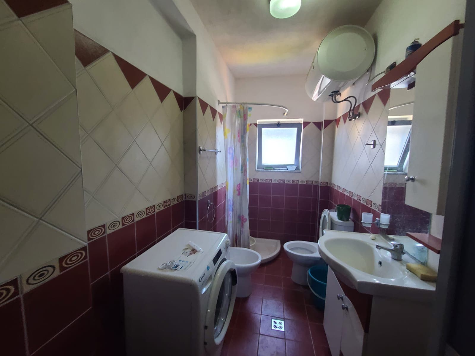 Apartament 2