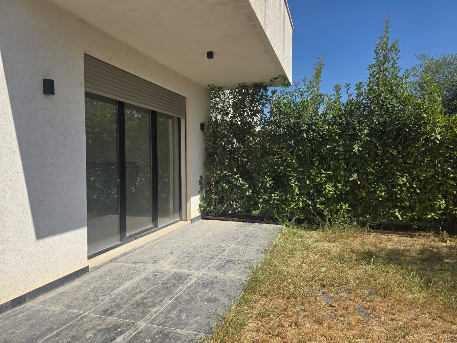 Home for sale in Tiranë 1