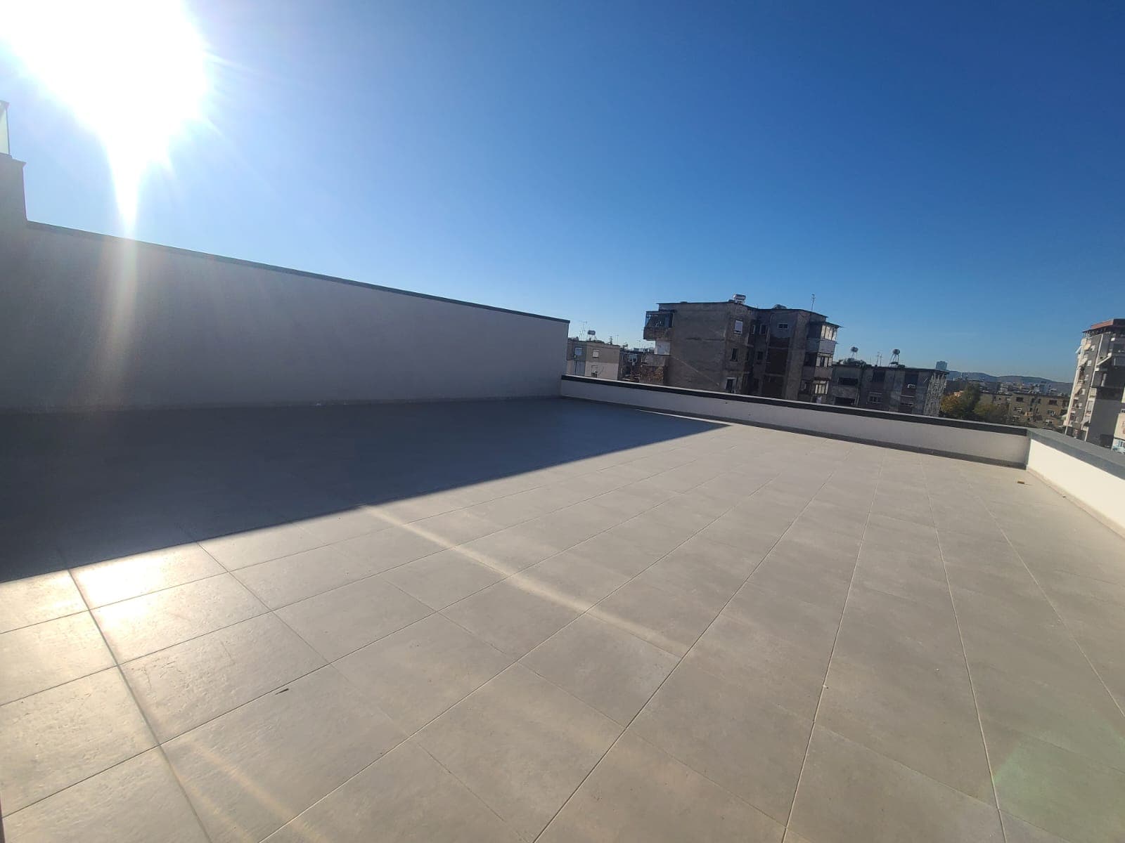 Apartament