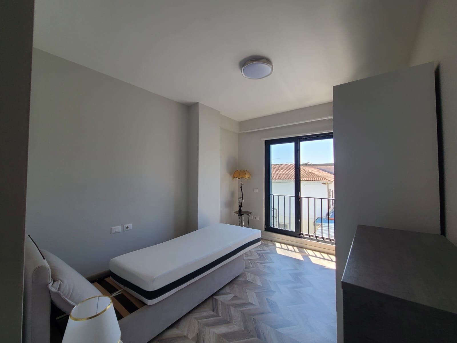 Apartament 3