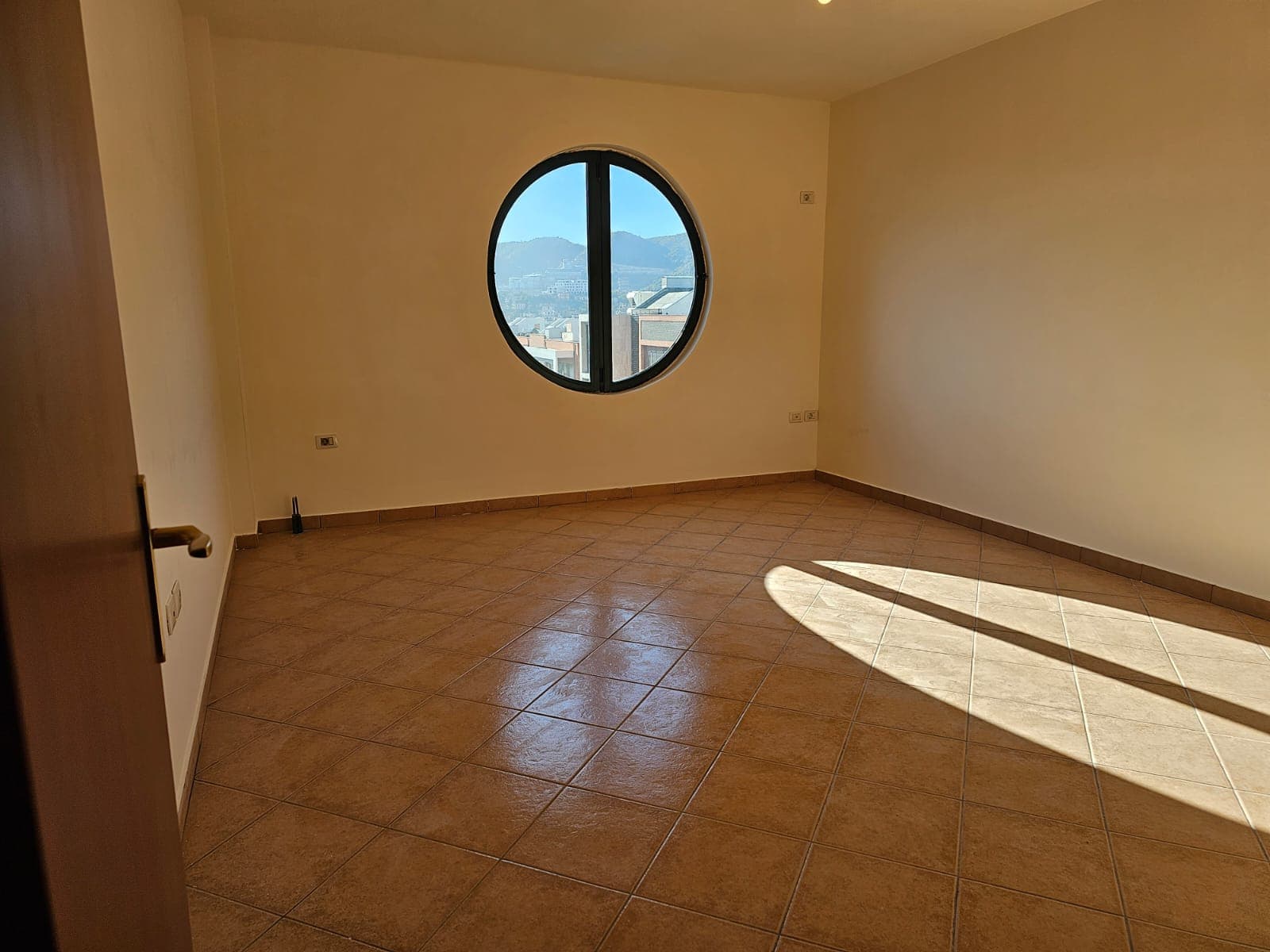 Apartment for sale in Tiranë 2