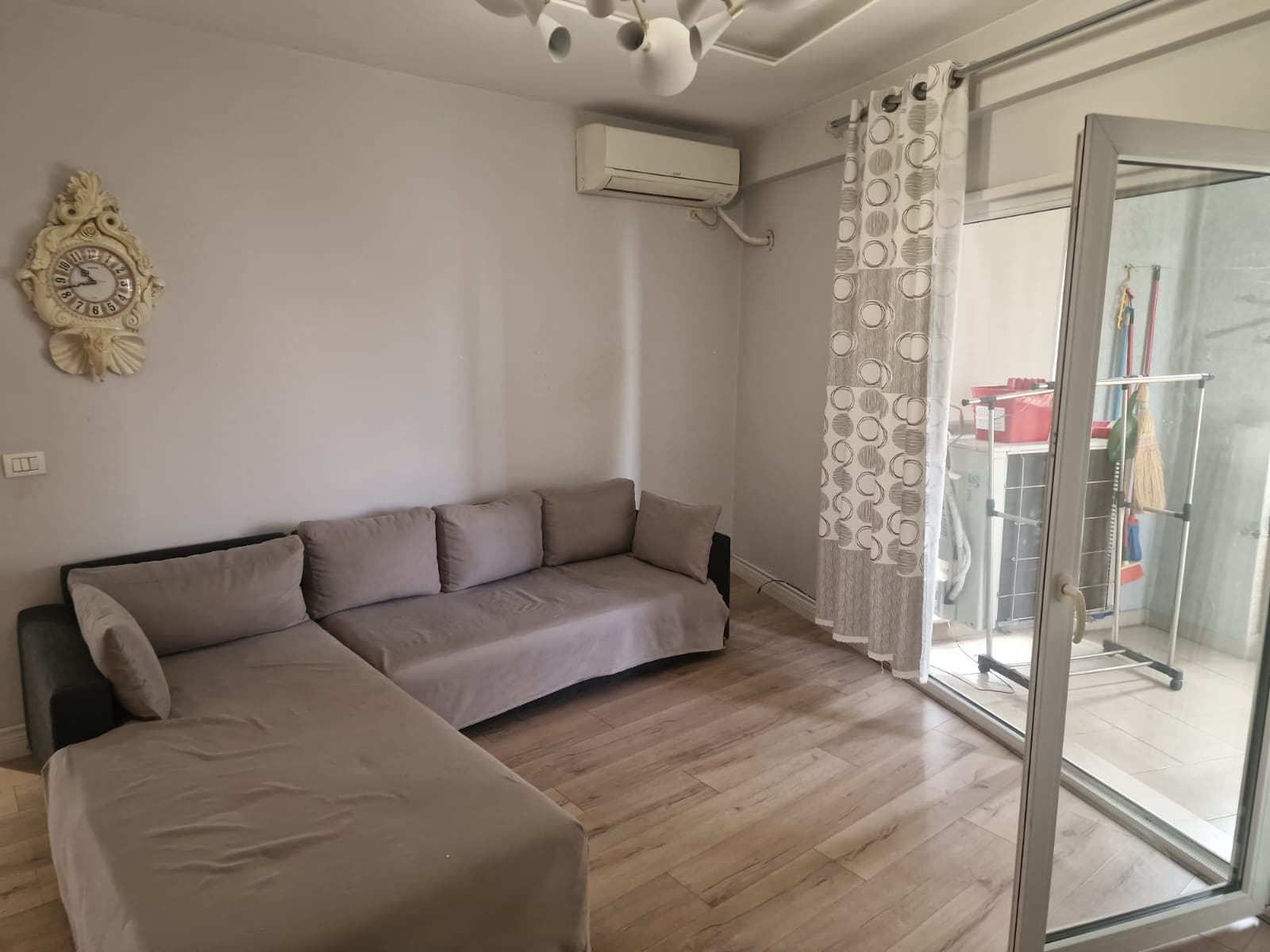 Apartament