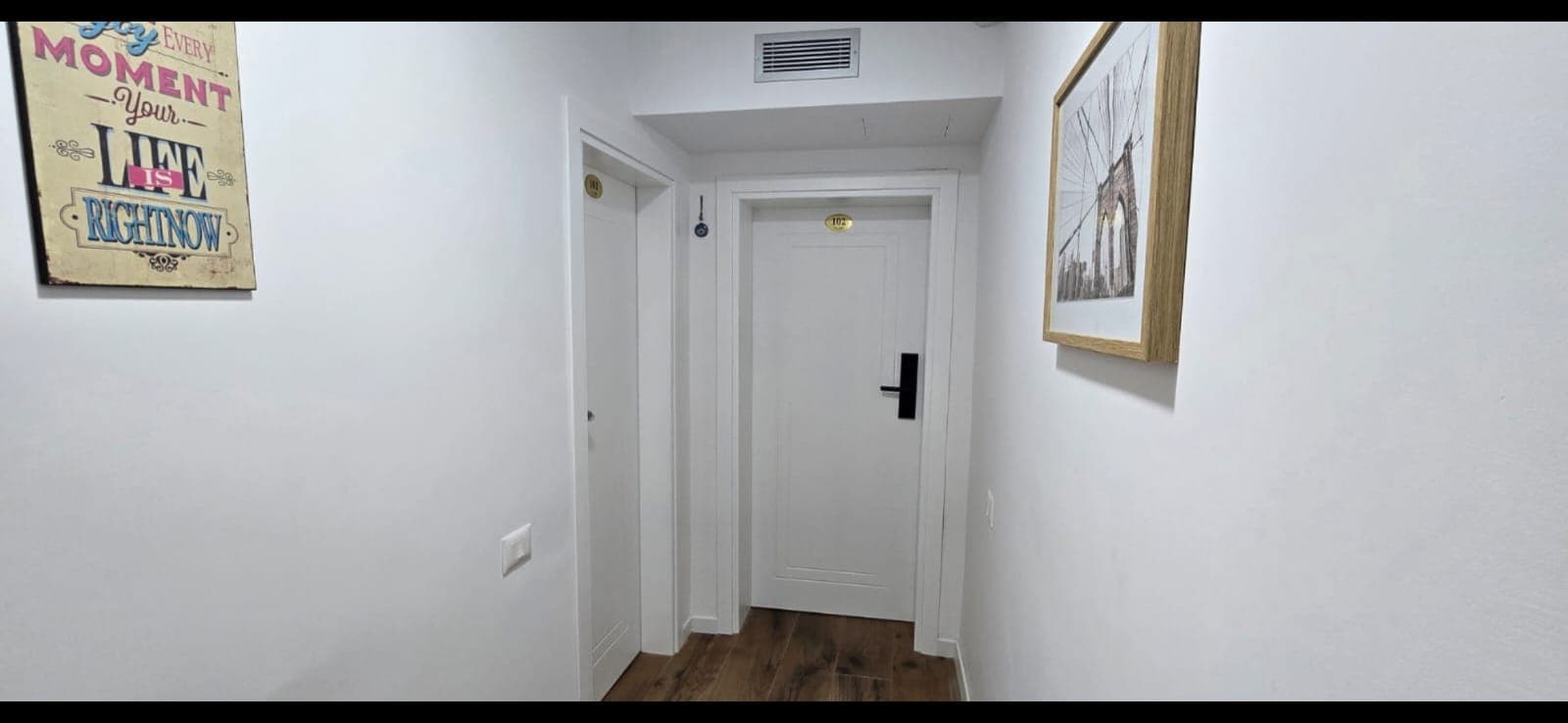 Apartament 4