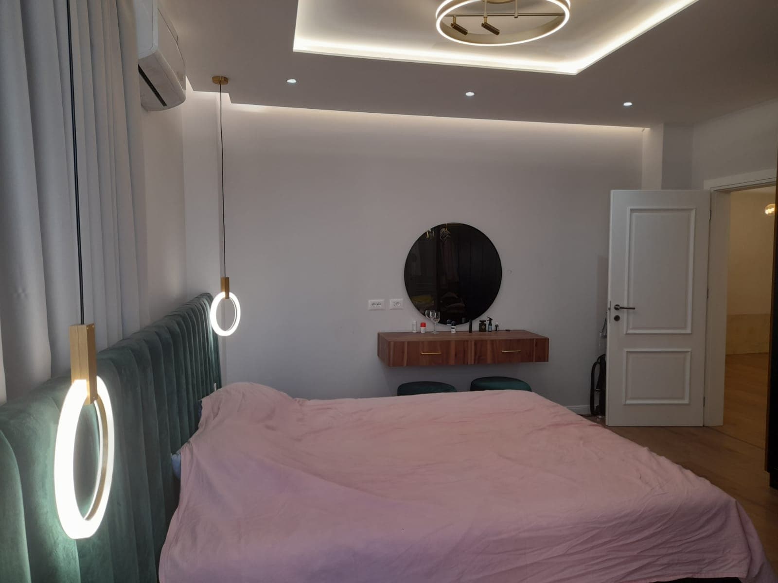 Apartament 4