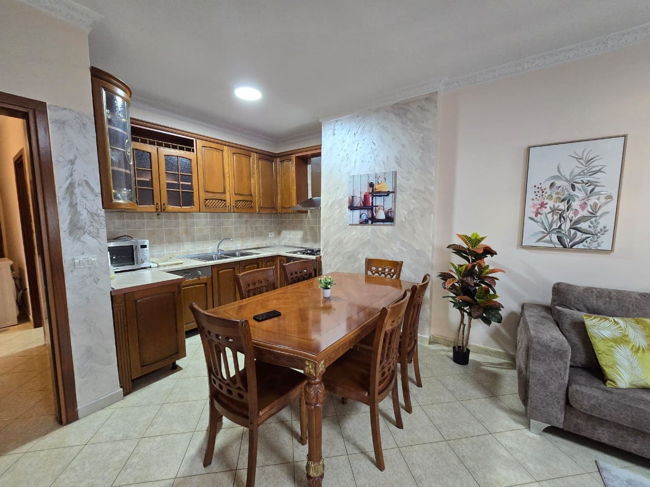 Apartament 2